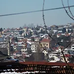 Hotel Herc
