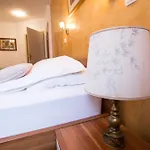 Hotell Herc