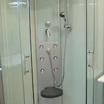 Herc Hotel 3*