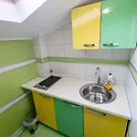 Herc Hotell Sarajevo