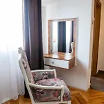 Herc Hotel 3*
