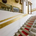Herc Hotel