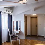 Hotel Herc