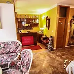 Hotel Herc 3*