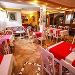 Herc Hotel