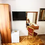 Hotel Herc