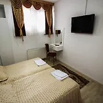 Hotel Herc Sarajevo