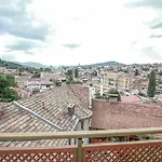 Hotel Herc 3*