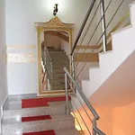 Hotell Herc Sarajevo