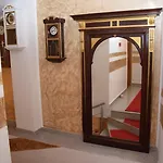 Hotell Herc