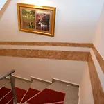 Hotell Herc 3*