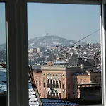 Herc Sarajevo