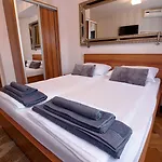Hotell Herc 3*
