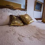 Hotell Herc