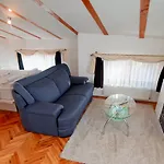 Hotel Herc 3*