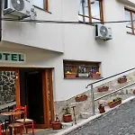 Hotell Herc 3*