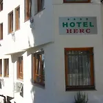 Hotell Herc 3*