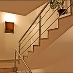 Hotel Herc 3*