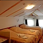 Herc Sarajevo