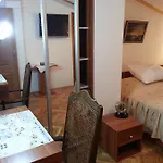 Herc Hotel
