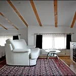 Herc Hotel 3*