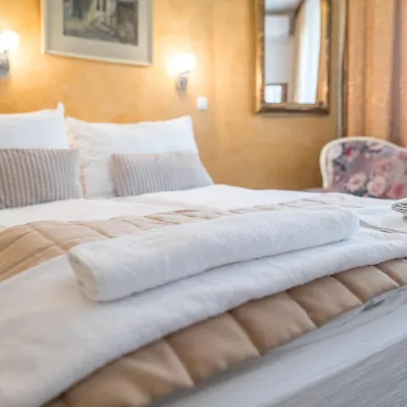 Herc Hotell