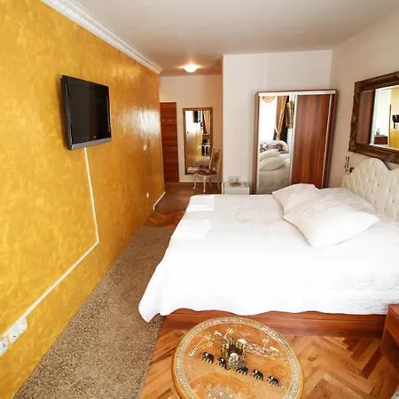 Herc Hotel