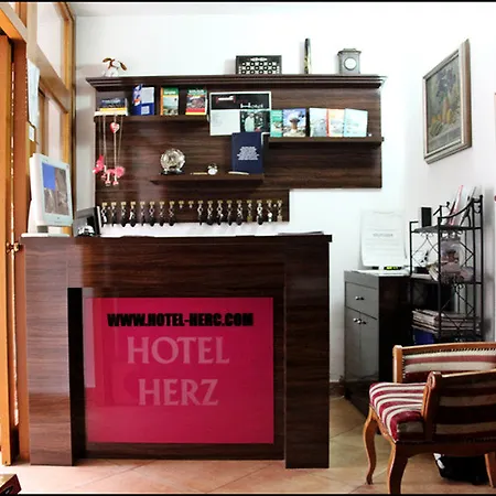 Herc 3* 사라예보